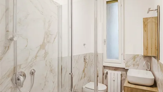 Apartments in Milano Zona 1 - Centro storico - photo 6