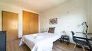Room for rent, Braga, Braga (Distrito), &lt;span class=&quot;blurred street&quot; onclick=&quot;ProcessAdRequest(7743527)&quot;&gt;&lt;span class=&quot;hint&quot;&gt;See streetname&lt;/span&gt;[xxxxxxxxxxxxx]&lt;/span&gt;