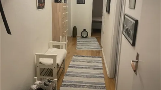 Apartments in Södertälje - photo 10