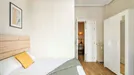 Room for rent, Madrid Salamanca, Madrid, Calle de Lagasca<span class="blurred street-number" onclick="ProcessAdRequest(12922387)"><span class="hint">See no.</span>[xxxxxx]</span>