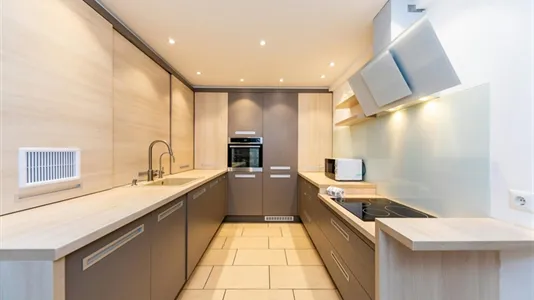 Rooms in Budapest Erzsébetváros - photo 7