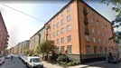 Apartment for rent, Södermalm, Stockholm, &lt;span class=&quot;blurred street&quot; onclick=&quot;ProcessAdRequest(14290808)&quot;&gt;&lt;span class=&quot;hint&quot;&gt;See streetname&lt;/span&gt;[xxxxxxxxxxxxx]&lt;/span&gt;
