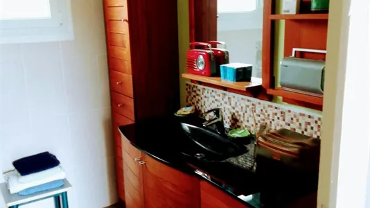 Houses in Autun - photo 4