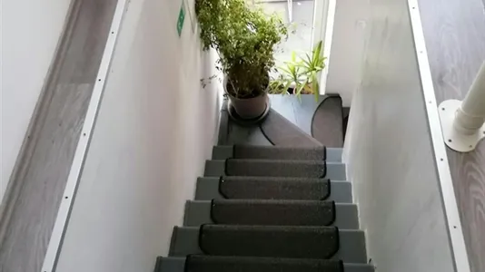 Rooms in Besnica - photo 8