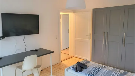 Apartments in Kiel - photo 8