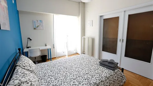 Rooms in Location is not specified - photo 4