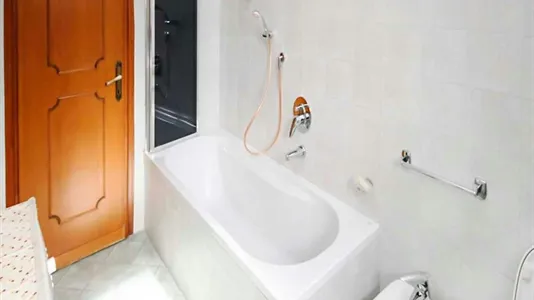 Rooms in Milano Zona 6 - Barona, Lorenteggio - photo 7