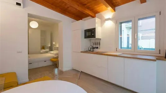 Apartments in Milano Zona 3 - Porta Venezia, Città Studi, Lambrate - photo 6