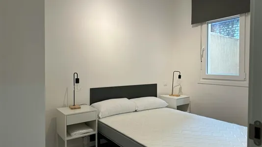 Apartments in Madrid Latina - photo 5