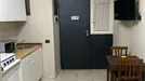 Apartment for rent, Napoli Municipalità 2, Naples, &lt;span class=&quot;blurred street&quot; onclick=&quot;ProcessAdRequest(9613074)&quot;&gt;&lt;span class=&quot;hint&quot;&gt;See streetname&lt;/span&gt;[xxxxxxxxxxxxx]&lt;/span&gt;