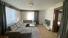 House for rent, Havelland, Hessen, &lt;span class=&quot;blurred street&quot; onclick=&quot;ProcessAdRequest(9688367)&quot;&gt;&lt;span class=&quot;hint&quot;&gt;See streetname&lt;/span&gt;[xxxxxxxxxxxxx]&lt;/span&gt;