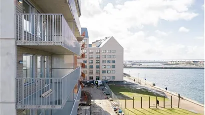 Limhamn - 2rok - 7mån - 14.950kr/mån