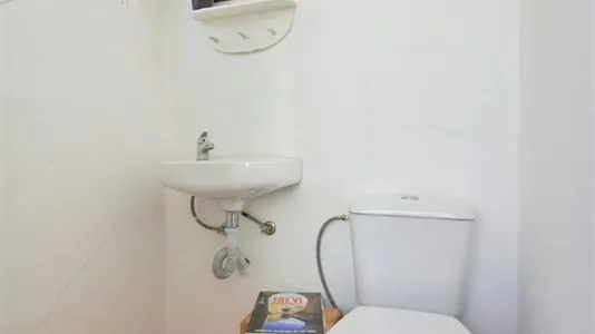 Rooms in Location is not specified - photo 7