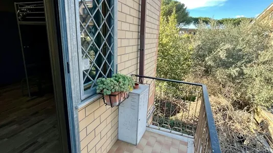 Apartments in Roma Municipio VI – Roma Delle Torri - photo 4
