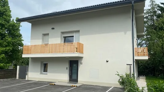 Rooms in Besnica - photo 6