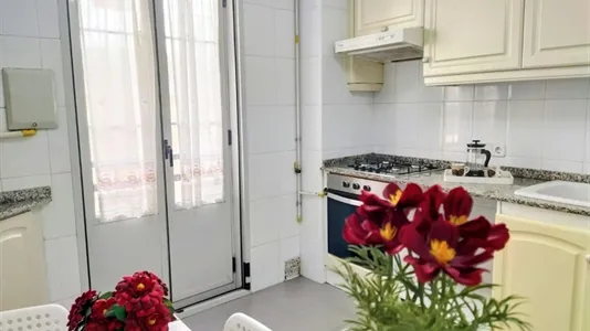 Rooms in Valencia Ciutat Vella - photo 6