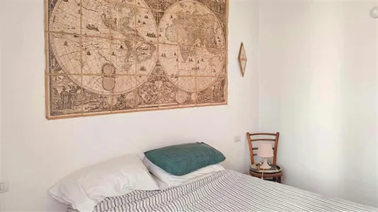 Apartments in Milano Zona 6 - Barona, Lorenteggio - photo 2