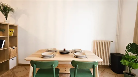 Rooms in Lyon - photo 3