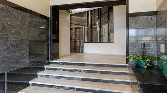 Rooms in Location is not specified - photo 10