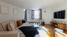 Apartment for rent, Stad Brussel, Brussels, &lt;span class=&quot;blurred street&quot; onclick=&quot;ProcessAdRequest(10520864)&quot;&gt;&lt;span class=&quot;hint&quot;&gt;See streetname&lt;/span&gt;[xxxxxxxxxxxxx]&lt;/span&gt;