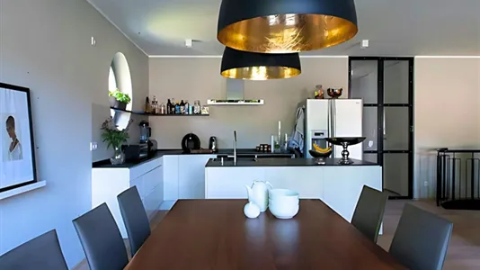 Apartments in Dresden - photo 6