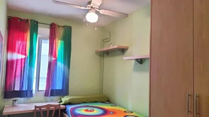 Room for rent in Valencia Algirós, Valencia (region)