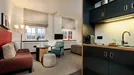 Apartment for rent, Hamburg Nord, Hamburg, &lt;span class=&quot;blurred street&quot; onclick=&quot;ProcessAdRequest(7710070)&quot;&gt;&lt;span class=&quot;hint&quot;&gt;See streetname&lt;/span&gt;[xxxxxxxxxxxxx]&lt;/span&gt;