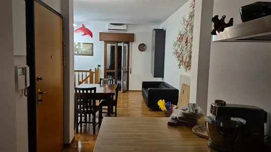 Apartments in Bologna - photo 7