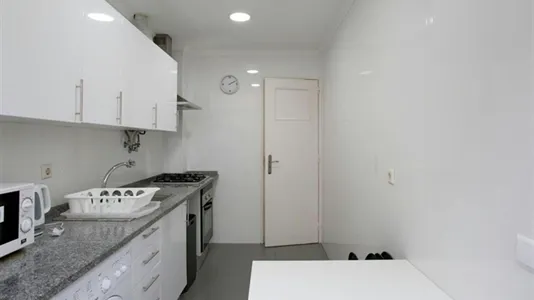 Rooms in Location is not specified - photo 7