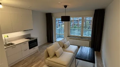 Täby - 1rok - tillsv - 13.225kr/mån