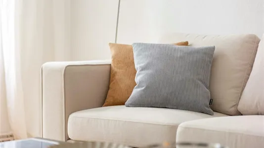 Apartments in Berlin Neukölln - photo 4