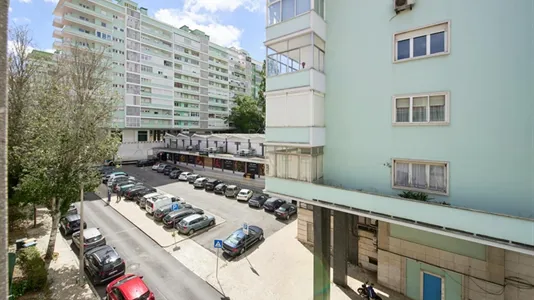 Rooms in Location is not specified - photo 9