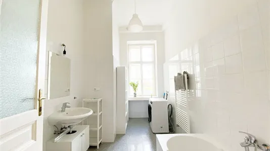 Rooms in Wien Währing - photo 10