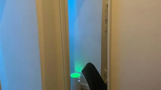 Rooms in Berlin Charlottenburg-Wilmersdorf - photo 9