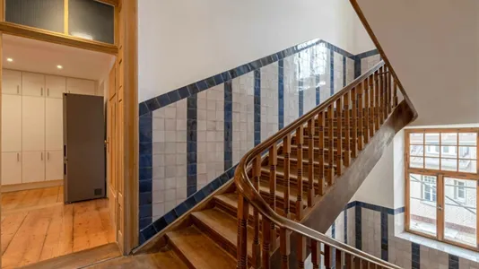 Rooms in Location is not specified - photo 4