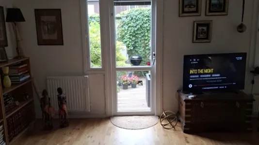 Houses in Nacka - photo 12