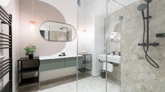 Apartments in Wien Ottakring - photo 5