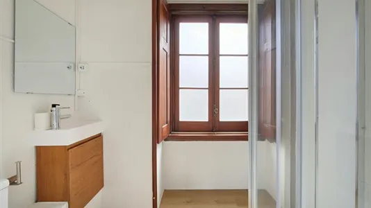 Apartments in Location is not specified - photo 7