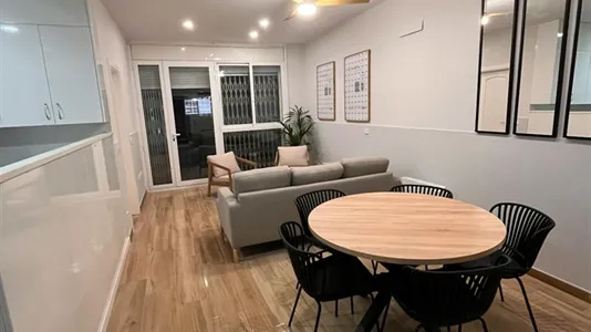 Rooms in Castelldefels - photo 2