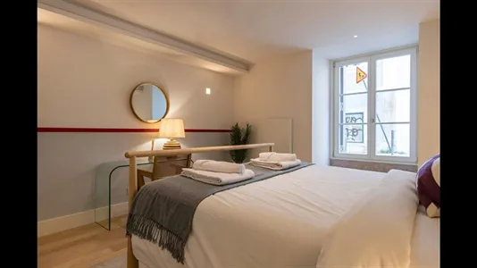 Apartments in Location is not specified - photo 9