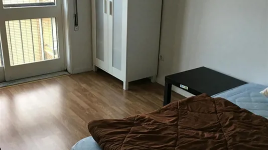 Rooms in Location is not specified - photo 2