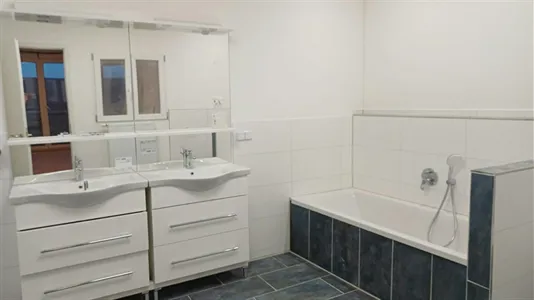 Houses in Rhein-Neckar-Kreis - photo 8