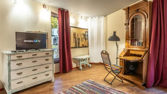 Apartments in Darmstadt - photo 6