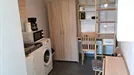 Apartment for rent, Vienna Favoriten, Vienna, &lt;span class=&quot;blurred street&quot; onclick=&quot;ProcessAdRequest(7723730)&quot;&gt;&lt;span class=&quot;hint&quot;&gt;See streetname&lt;/span&gt;[xxxxxxxxxxxxx]&lt;/span&gt;