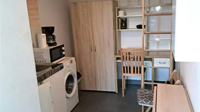 Apartment for rent in Vienna Favoriten, Vienna