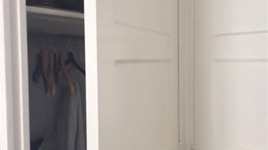 Rooms in Location is not specified - photo 10