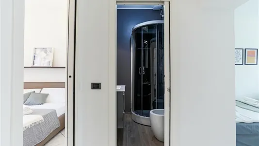 Apartments in Milano Zona 4 - Vittoria, Forlanini - photo 10