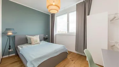 Room for rent in Berlin Mitte, Berlin