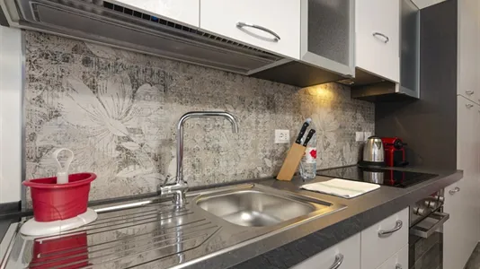 Apartments in Bologna - photo 9