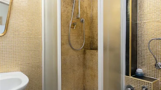 Rooms in Bologna - photo 9